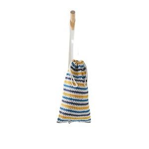 New Free People Just Romance Sling-